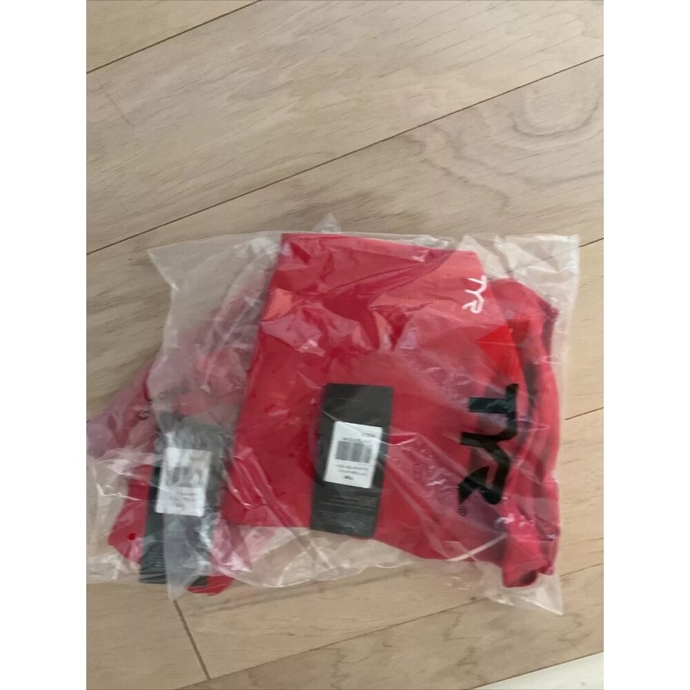 TYR Polo Shirt Small Lot Of 3